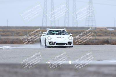 media/Nov-16-2025-PCA San Diego (Sun) [[0608d89c2d]]/Red Group/Cotton Coners (Session 2)/